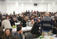 DSC 0108